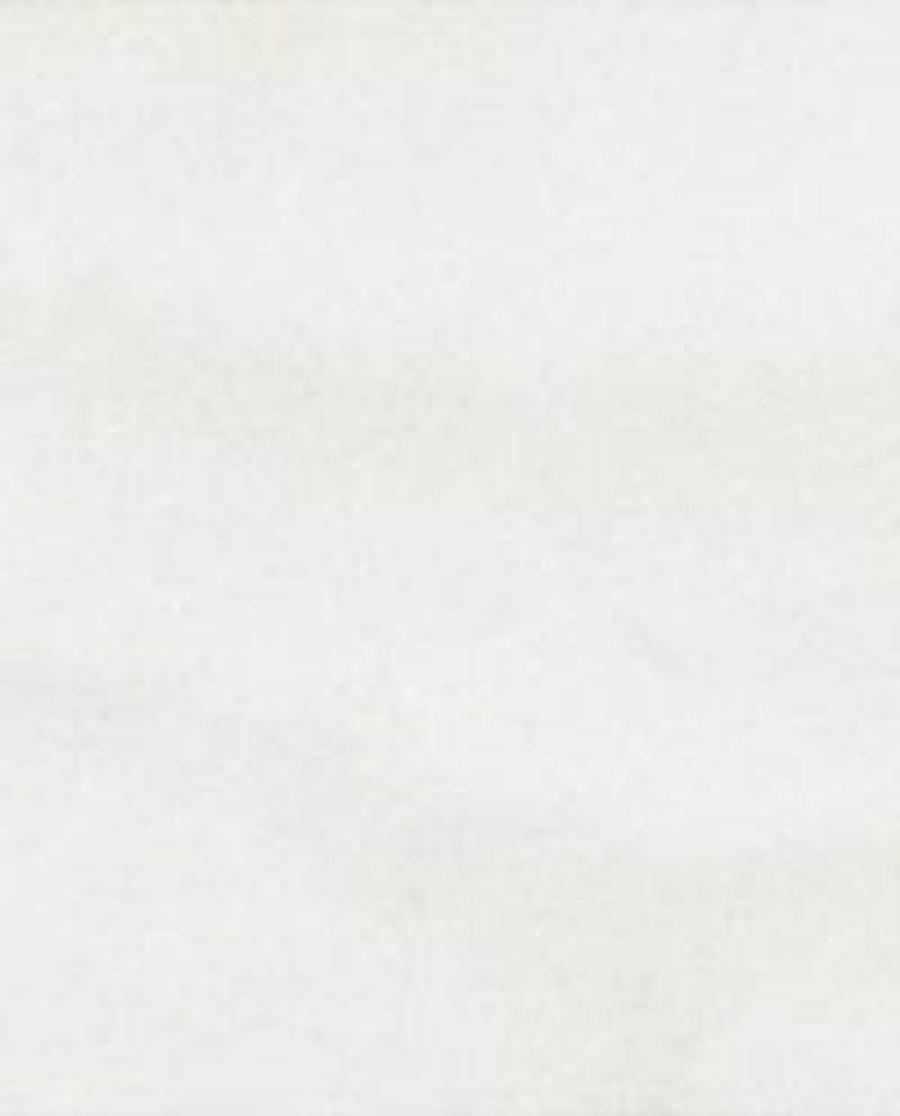 Мебельная ручка Zara Home, 4х3.8х3.8 см, золотой, 2 шт., 6302/555