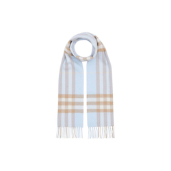 Шарф Burberry, 8018488