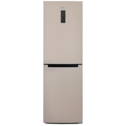 Холодильник Бирюса B-G940NF