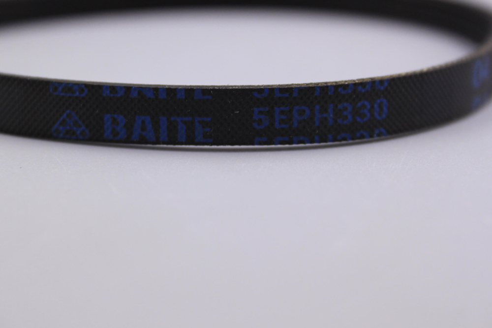 Ремень BAITE 5EPH330 сушильной машины Carrera