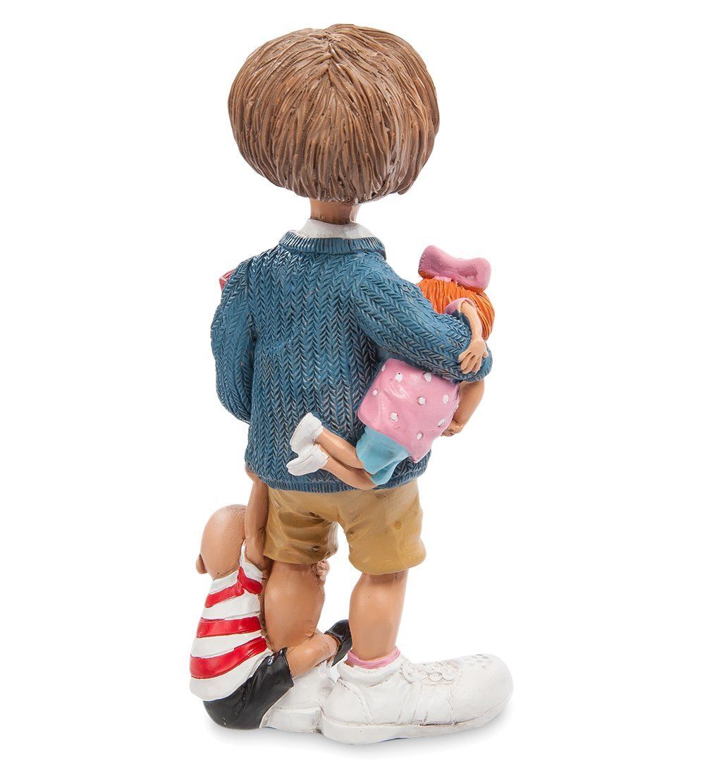 RV-535 Фигурка «Воспитатель» (W.Stratford)