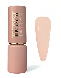 The Best Nails Smart Гель-лак Champagne, 12 мл