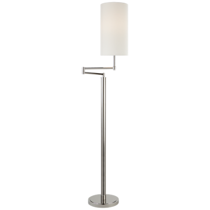 Напольный светильник Visual Comfort Anton Large Swing Arm Floor Lamp