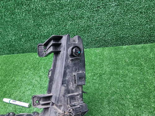 ДХО правый Changan Uni-K (2020-н.в.)