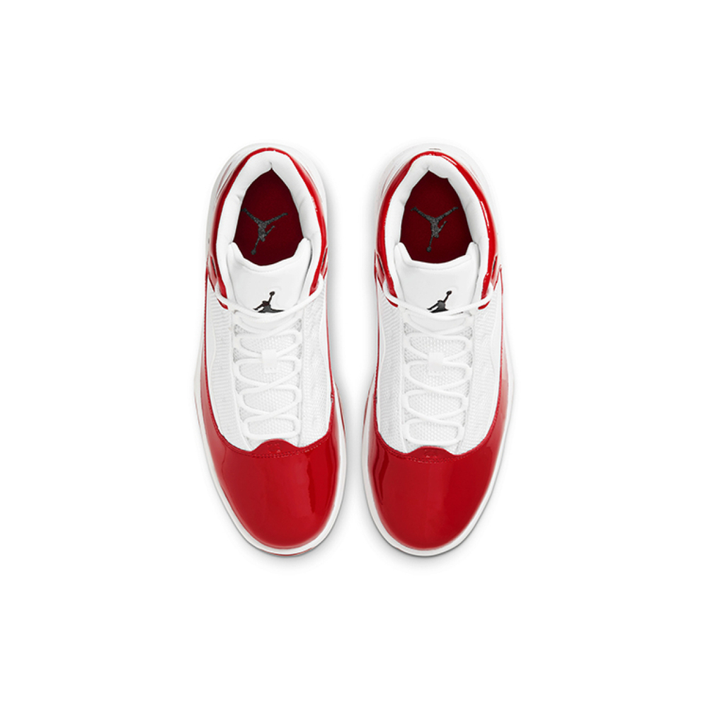 Кроссовки Jordan, DC1764-100