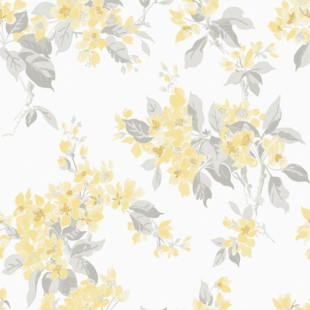 Aura Signature Laura Ashley 113366 B; 0,52x10,05 м.