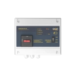 AQUASTART SOFT AIR