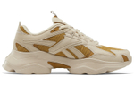 Кроссовки Reebok Royal Bridge