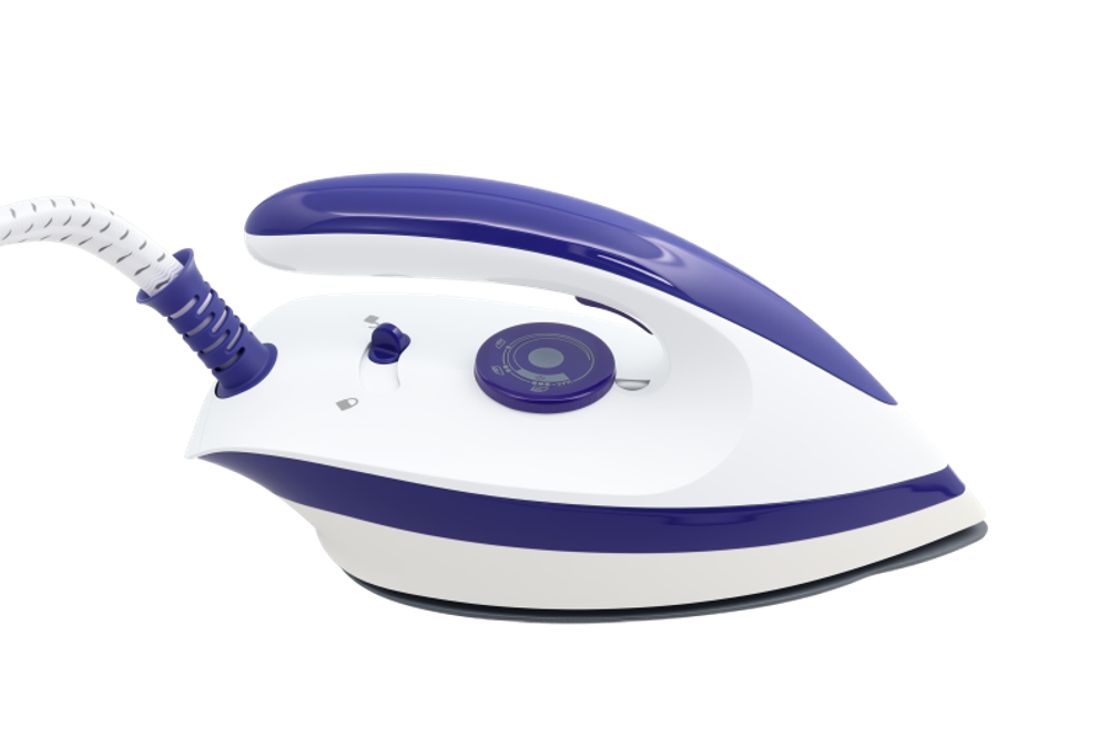 УТЮГ OLM-YDX002 (EC6006-GS)