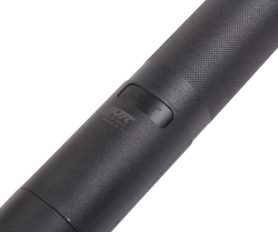 Приспособление для центровки сцепления (VOLVO MERCEDES MAN ISUZU IVECO FORD CHEVROLET) JTC