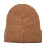 Шапка Moschino - коричневый(60091 M5672)