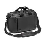 Manfrotto MA2-BP-H Advanced2 Hybrid Backpack M