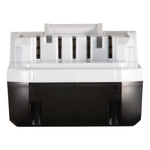 Аккумуляторная батарея 18V 2Ah G-series BL 1820G Makita 191N69-0