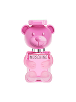 MOSCHINO Toy 2 Bubble Gum lady set (30ml edt + 50ml b/lotion)