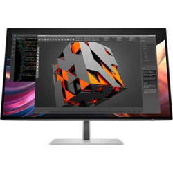 Монитор HP Series 7 Pro 727pq 8J4D8AA
