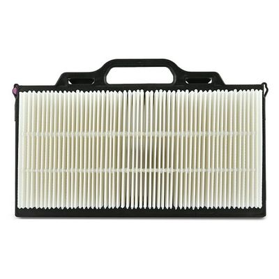 Сменный фильтр НЕРА для Schtaer ITS1600