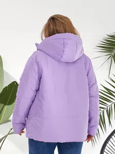 Куртка УК-0835-5 Fabrika