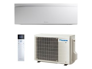 FTXJ Emura 3