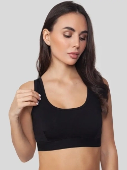 Топ для девочки подростка