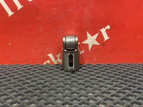 Толкатель выпускного клапана 2016г.