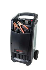 Пускозарядное устройство P.I.T. PZU450-C Мастер