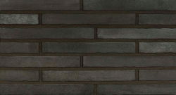 Облицовочная плитка Lifebrick Лонг 600, 430х50х15 мм