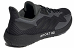 Кроссовки Adidas Pulseboost Hd C.Rdy U