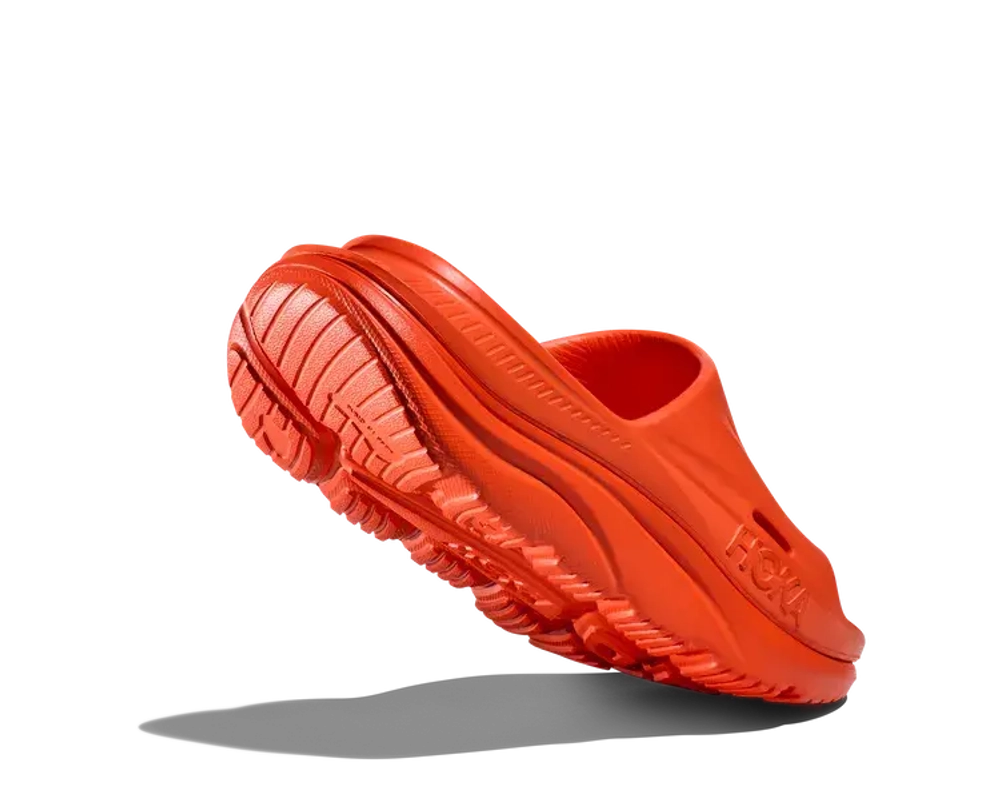 Сланцы Hoka Ora Recovery Slide 3