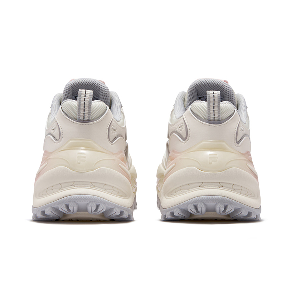 Fila Fusion