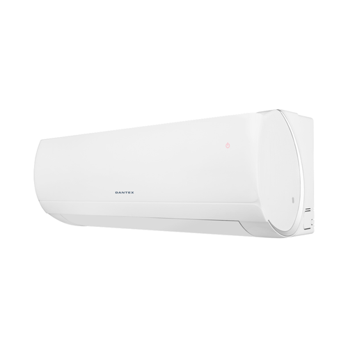 Сплит-система Dantex Aura RK-28SAG/RK-28SAGE