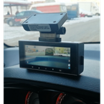 Видеорегистратор в авто XPX P38 (1286P)