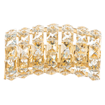 Настенный светильник Lightstar Onda 741622