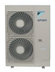 Компрессорно-конденсаторный блок Daikin ERQ125AV1