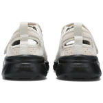 New Balance Nb Breeze