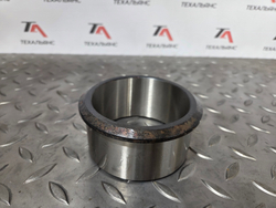 Втулка 561-52-81170