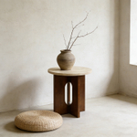 Приставной стол Reve