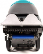 Ковровый экстрактор VinnerMyer VMCEX400