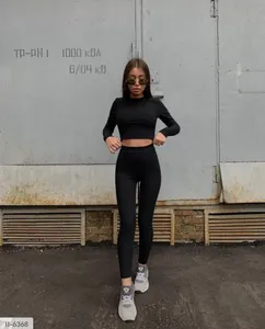 Костюм II-6368 Фабрика Моды