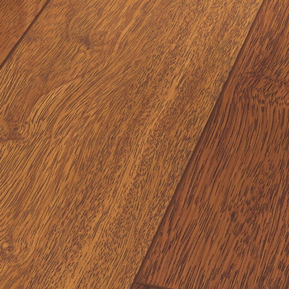 Classic 1050 Мербау, 2,493 м²