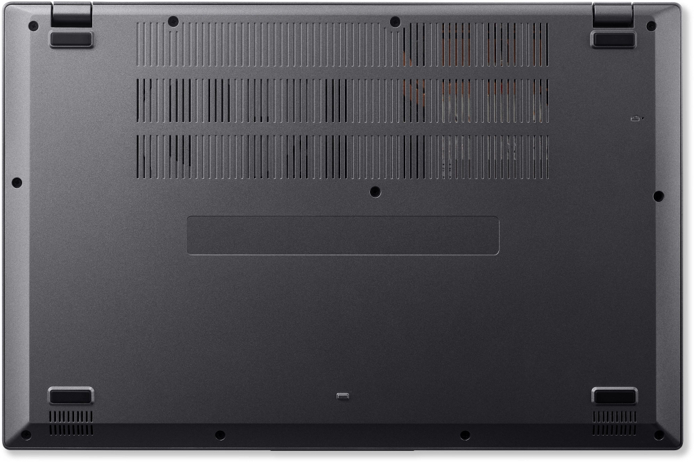 Ноутбук  Acer Aspire 15 A15-41M-R78V 15.6 ", Ryzen 3, 16 Гб RAM, 512 Гб SSD, Radeon Graphics, Серый