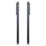 Смартфон Redmi 15C 6/128Gb Midnight Black (NFC)