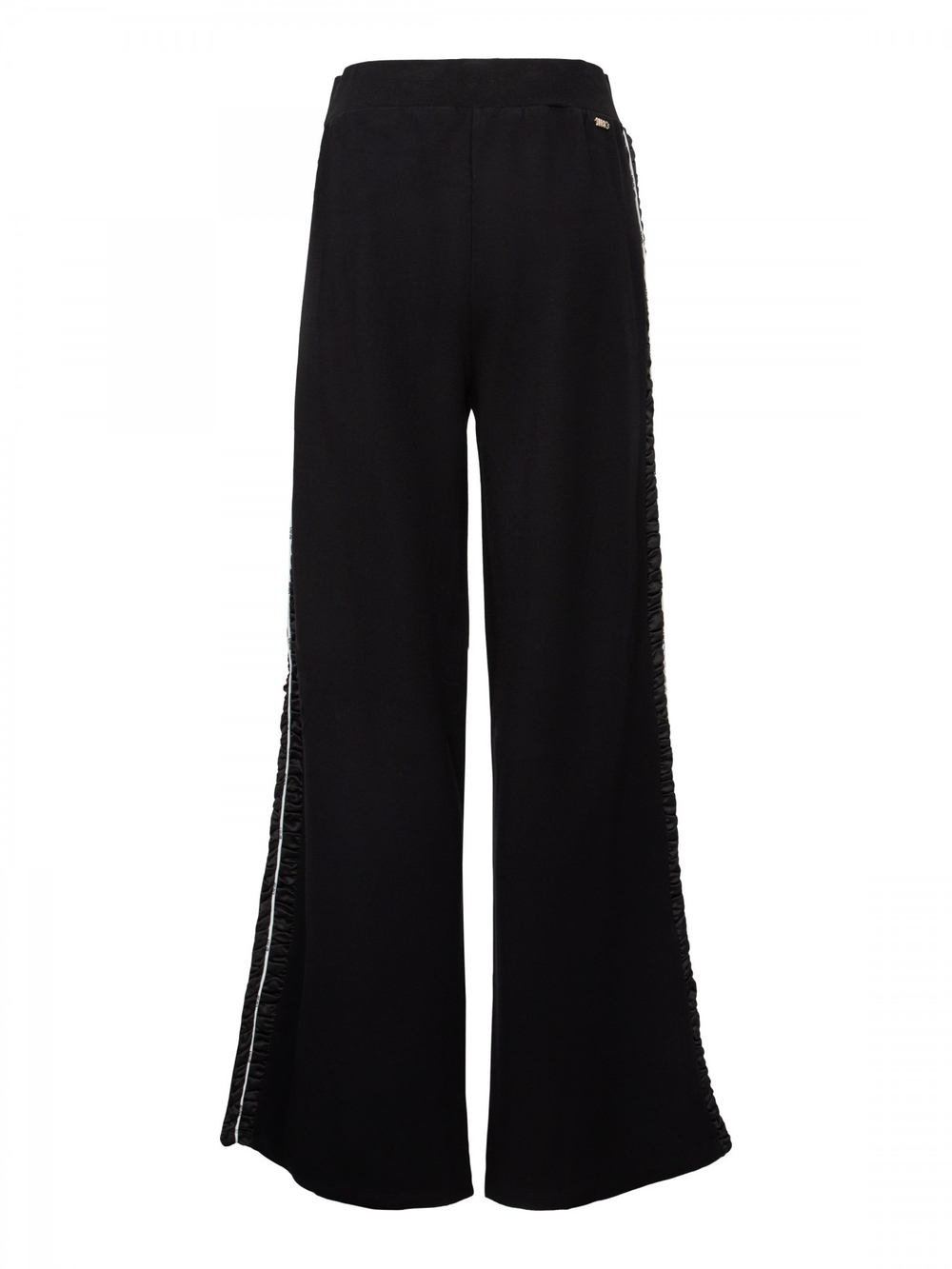 Брюки женские  Ecs Pant. Jersey LIU JO