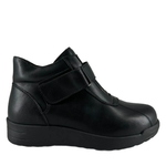 botinki-zhenskie-evalli-8029-42-1-kozha-tsv-chernyy