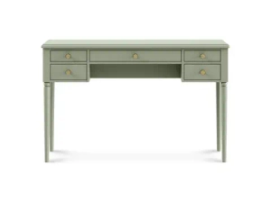 Туалетный столик Blues