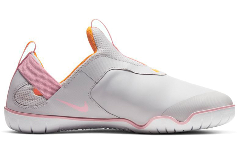 Кроссовки Nike Zoom Pulse