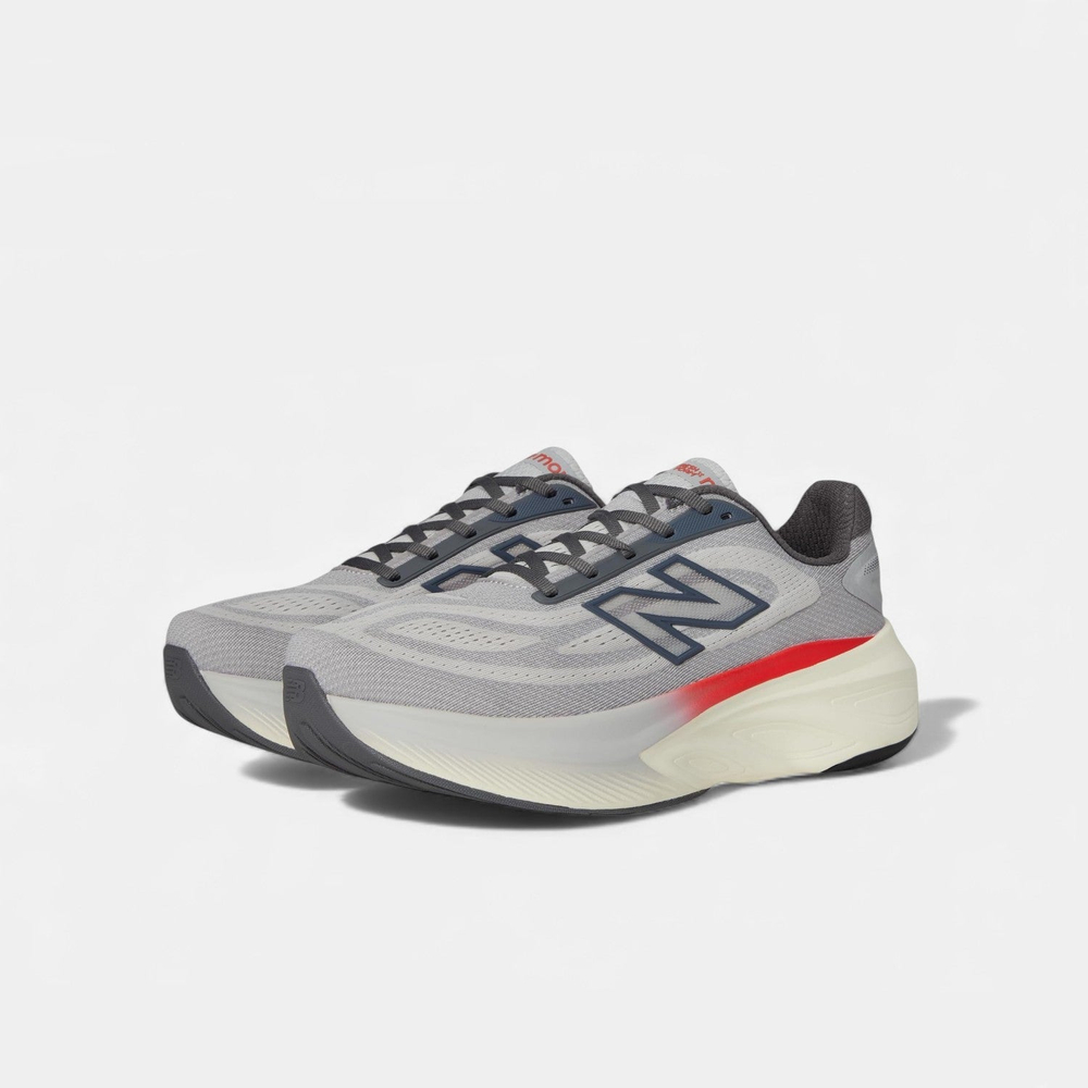 Кроссовки Fresh Foam X More v6