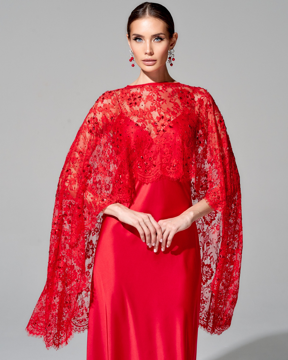 Кейп "Ассоль"