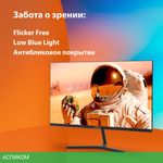 Монитор SunWind 23.8" SM-24FI223