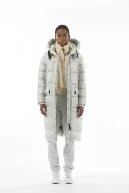 Пуховик PARAJUMPRS