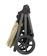 Коляска 2 в 1 Carrello Ultra 2025 CRL-6527
